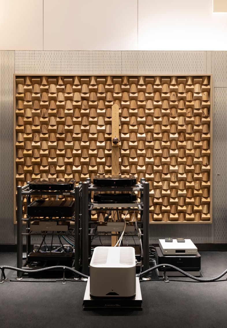 End to End Smart Home Solutions