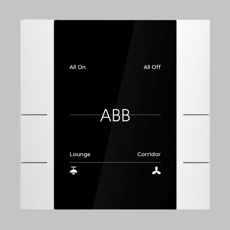 ABB