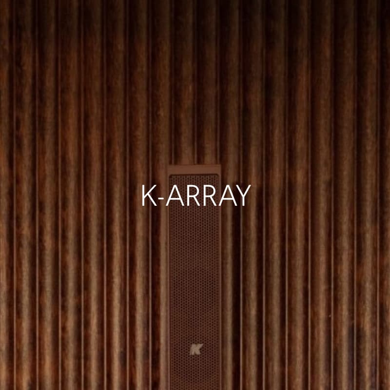 K-Array