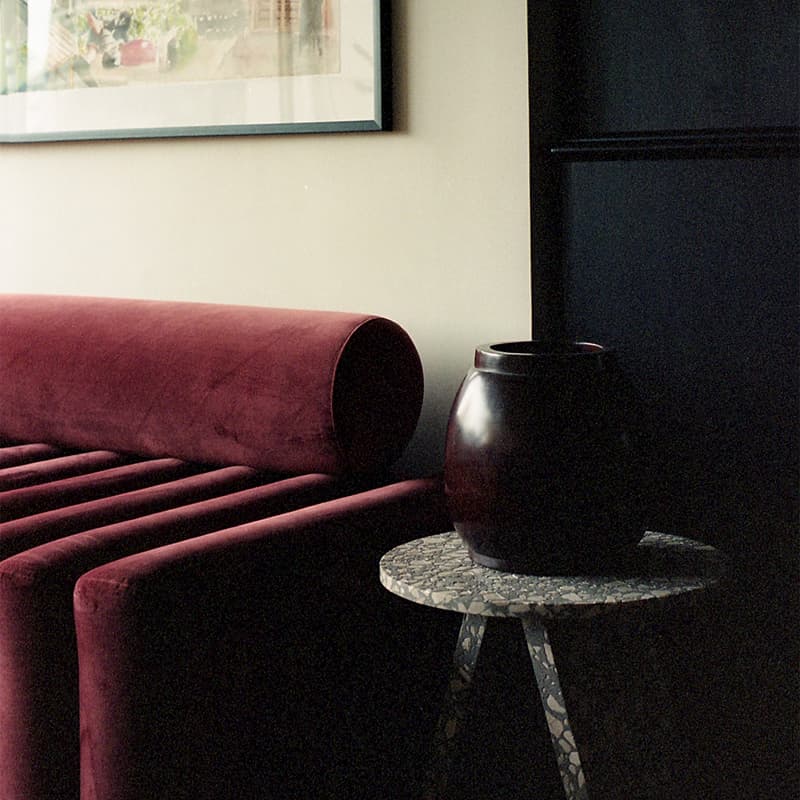 Bespoke Furniture Design