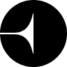 Empire Logo