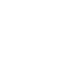 Empire Logo