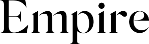 Empire Logo
