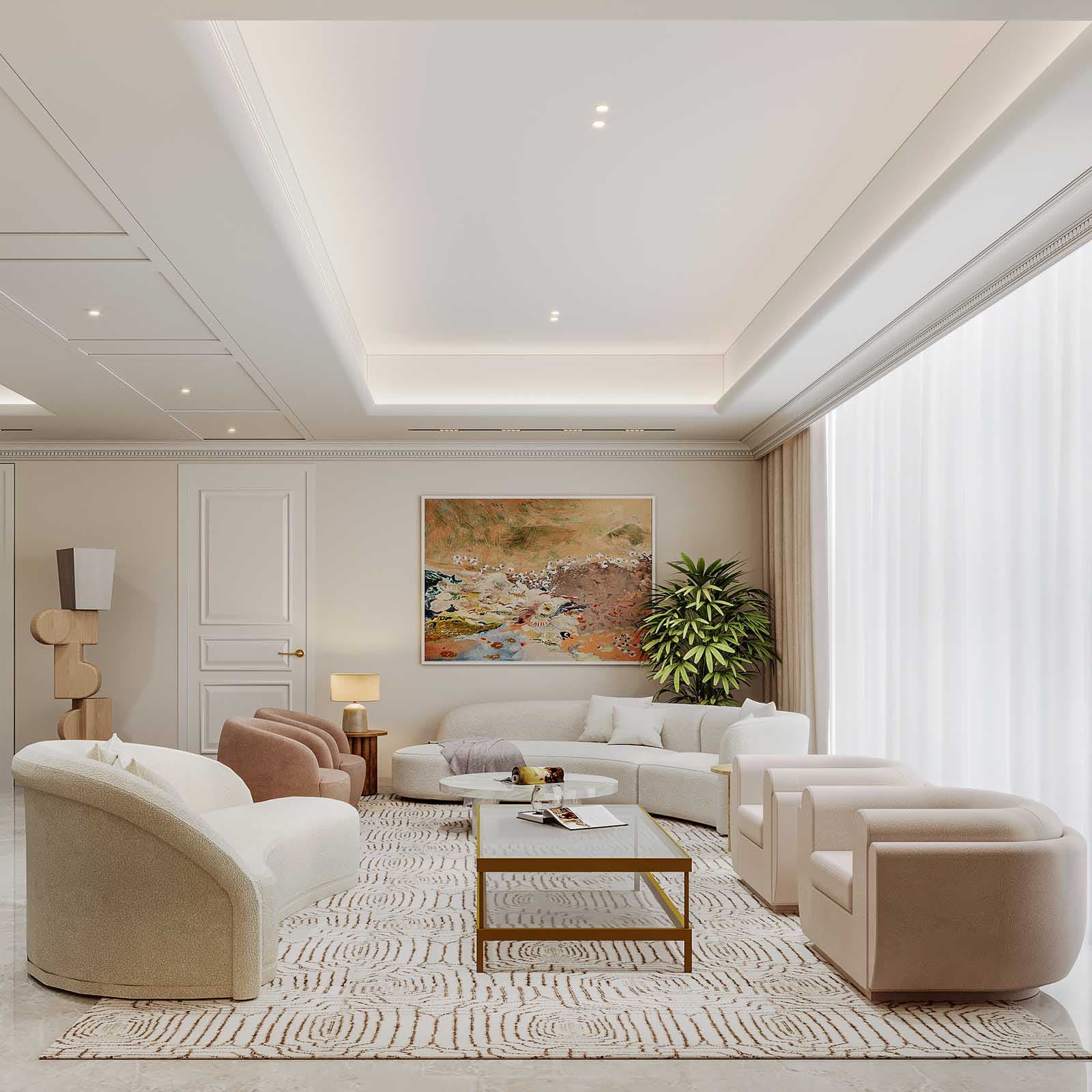 Eight O Three Vivarea