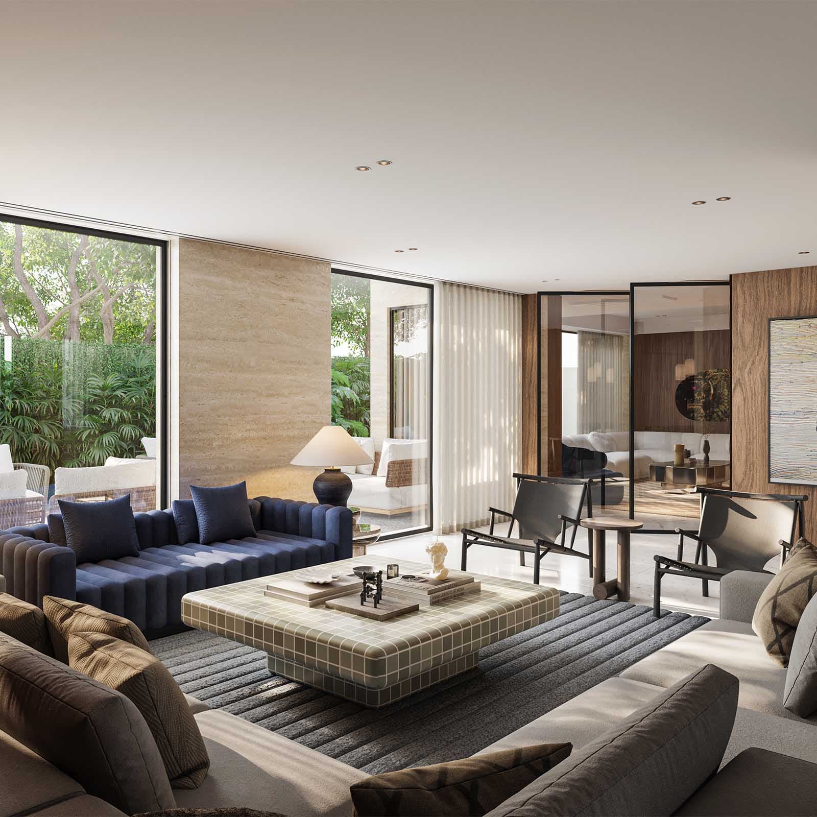 Two Four Five Ramdhan