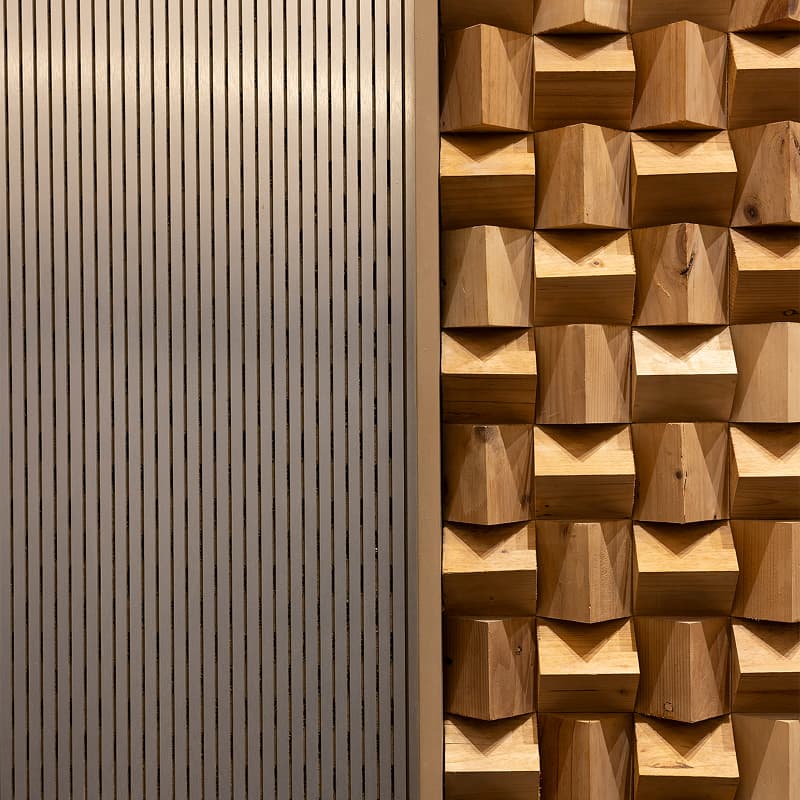 Bespoke Cinema Design
