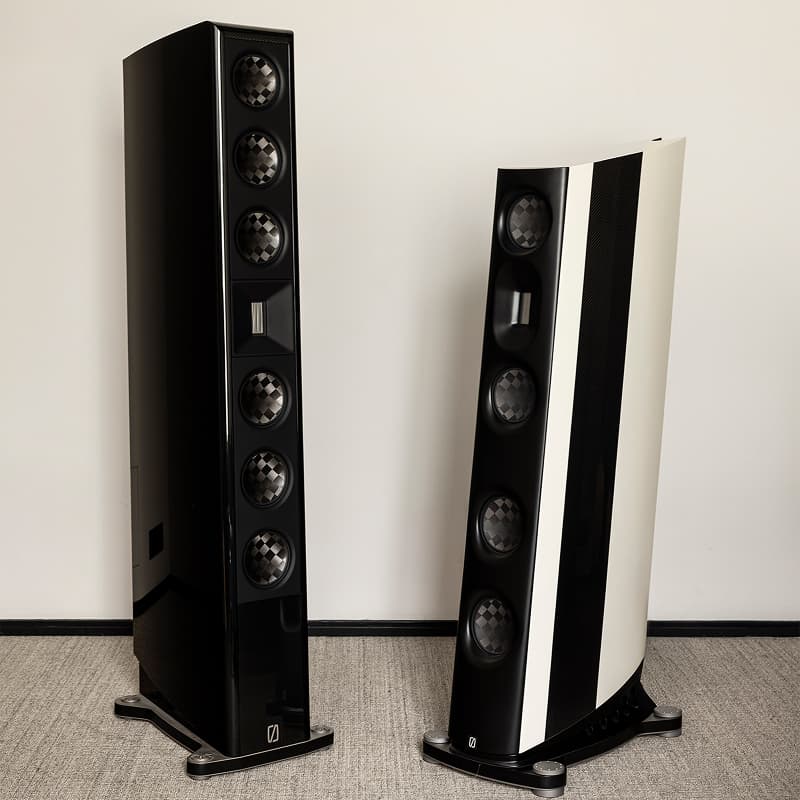 Audio Visual Solutions