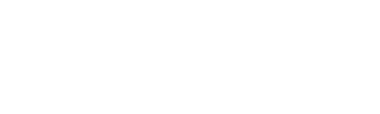 Empire Logo