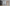 Blurred placeholder