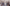 Blurred placeholder